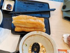 -永和大王(春日上新·白广店)