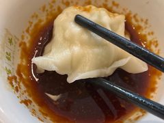 -黄家饺子东北特色菜馆(湖滨商业街店)