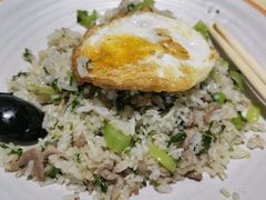 -缅丽·缅甸小吃(版纳店)
