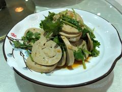 -老常州菜馆(天宁店)