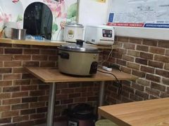 -石榴姐•山城小馆(创始店)