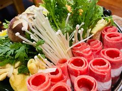 -游You House(西单老佛爷店)