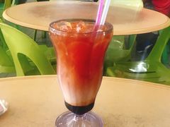 -金兴利茶室(新苏兰店)