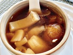 -厦门闽南大酒店