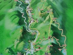 -楠溪江风景名胜区