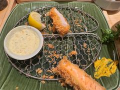 -和幸(春熙路群光广场店)