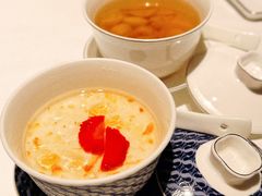 -炳胜私厨(万象前海店)