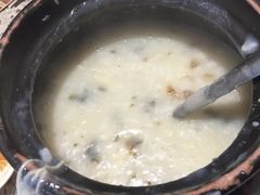 -温粥人(春晖路店)