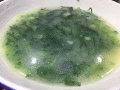 -蜀厨小匠·民间川菜(犀浦店)