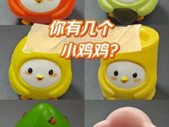 -大光明电影院(南京西路店)
