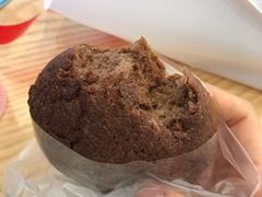 -石头先生的烤炉(济南领秀城贵和店)