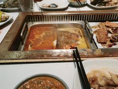 -吾悦广场(南京鼓楼店)