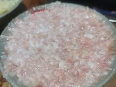 -星鸿社重庆老火锅