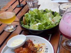 -京A Taproom·精酿餐吧(CBD店)