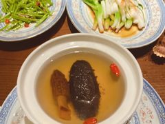 -茉莉花空中花园餐厅(义乌店)