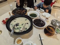 -大方圆酒楼(西门大街店)