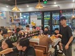 -江西老表·经典江西八大碗