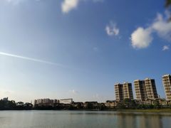 -五矿哈施塔特文旅小镇