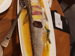 -乐忻皇朝(上海中心大厦店)
