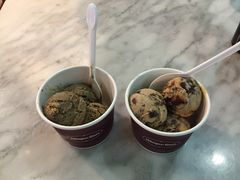 -哈根达斯(泉州万达店)