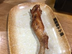 -顺德哥卜卜贝(旗舰店)