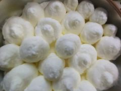 -风车面包