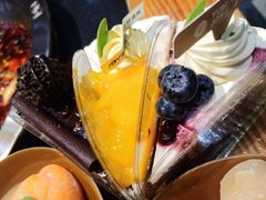 -津乐园(中山路店)