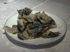 -同乐轩