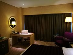 -天津水晶宫饭店