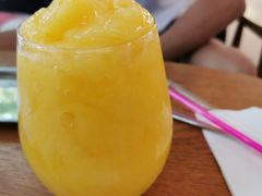 -马咖啡macup·意式轻餐·观景餐厅