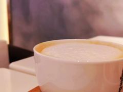 -哈根达斯(武汉天地店)