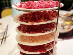 -八合里潮汕鲜牛肉火锅(上海汇智广场店)