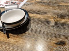 -沙掌门肉蟹煲(沙溪店)