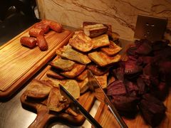 -8号公馆(金川街店)