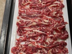 -潮悦牛肉火锅城(水贝店)