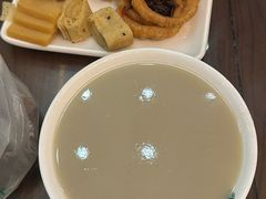 -牛街洪记小吃店(牛街店)