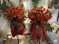 -时光里音乐餐酒吧(祥云店)