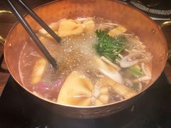 -牛道·和牛九食(市府恒隆广场店)