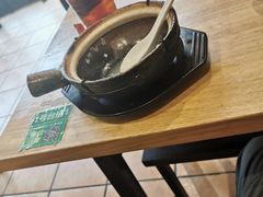 -粥家庄(穗盐新城时代广场店)