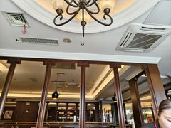 -刘一手重庆火锅(万达广场店)