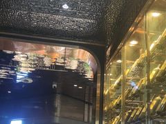 -吉布鲁牛排海鲜自助(成都大悦城店)