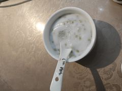 -郑厨私房菜