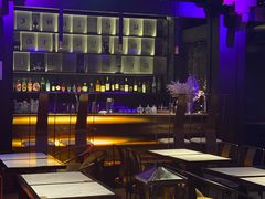 -啤仕多·啤客国潮跳舞BAR(保俶路店)