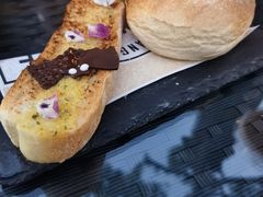 -Shanghai Brew House上海啤酒工坊(老外街店)