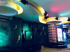 -歌迷量贩KTV(光彩市场店)