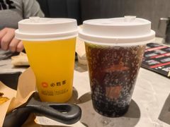 -必胜客(上海新南方商城PH店)