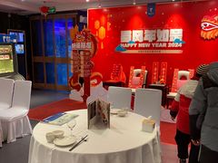 -眉州东坡(通州店)