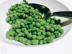 -三利音·浦之舟(滨江大道店)