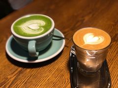 -安琳acKONA咖啡(市南店)