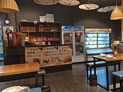-鳖皇甲鱼餐厅(平阳路店)